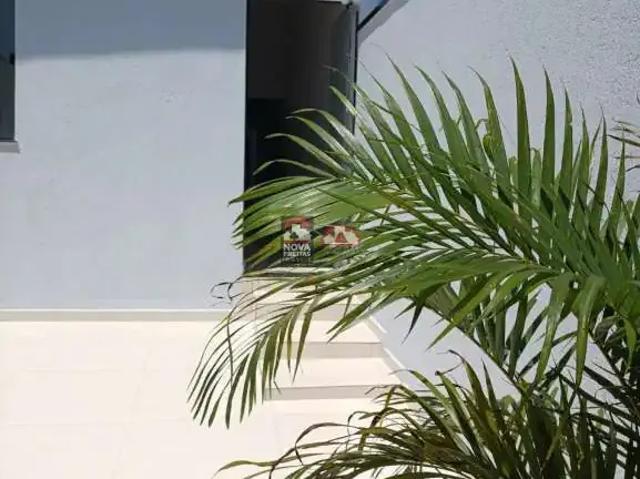 Casa venda em Região Imediata de Taubaté-Pindamonhangaba, Região Metropolitana do Vale do Paraíba e Litoral Norte