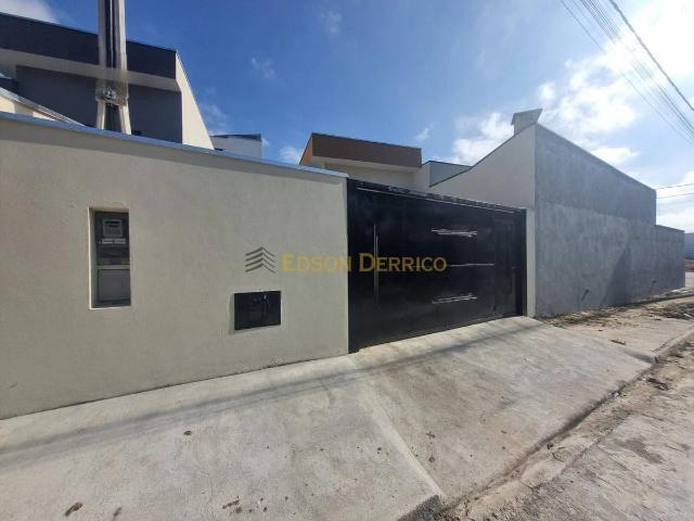 Casa venda em Pindamonhangaba, Região Geográfica Intermediária de São José dos Campos