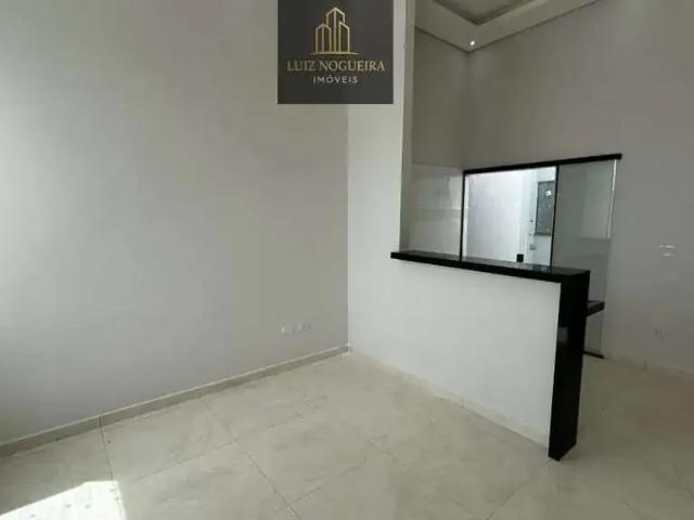 Casa venda em Região Imediata de Taubaté-Pindamonhangaba, Região Metropolitana do Vale do Paraíba e Litoral Norte