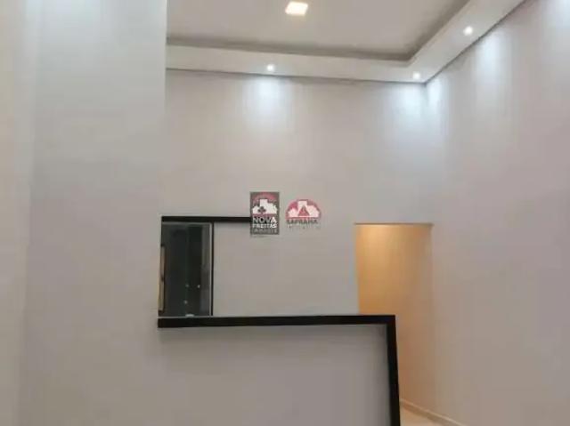 Casa venda em Região Imediata de Taubaté-Pindamonhangaba, Região Metropolitana do Vale do Paraíba e Litoral Norte