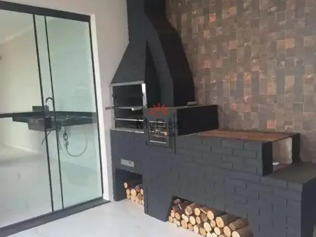 Casa venda em Região Imediata de Taubaté-Pindamonhangaba, Região Metropolitana do Vale do Paraíba e Litoral Norte