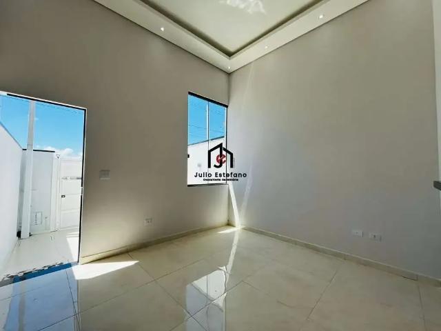 Casa venda em Região Imediata de Taubaté-Pindamonhangaba, Região Metropolitana do Vale do Paraíba e Litoral Norte