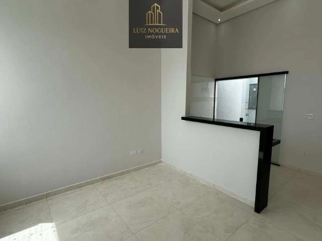 Casa venda em Região Imediata de Taubaté-Pindamonhangaba, Região Metropolitana do Vale do Paraíba e Litoral Norte