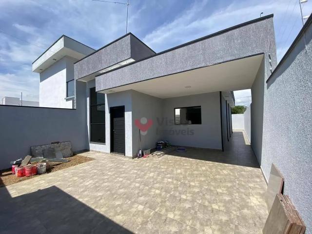 Casa venda em Bela Vista B, Pindamonhangaba