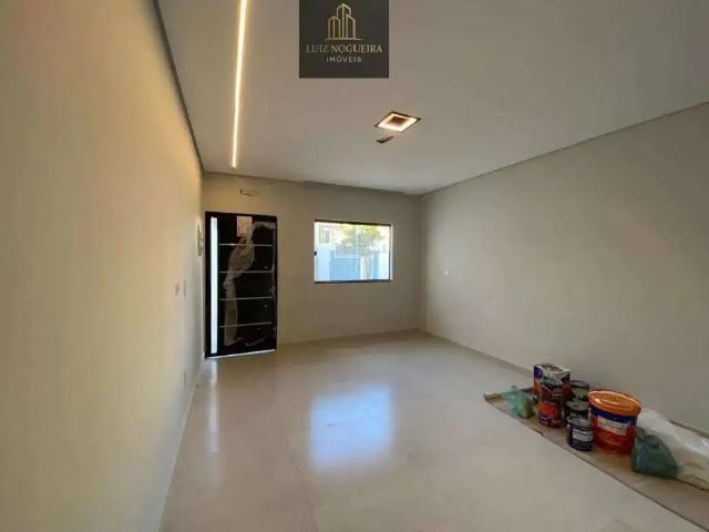 Casa venda em Região Imediata de Taubaté-Pindamonhangaba, Região Metropolitana do Vale do Paraíba e Litoral Norte
