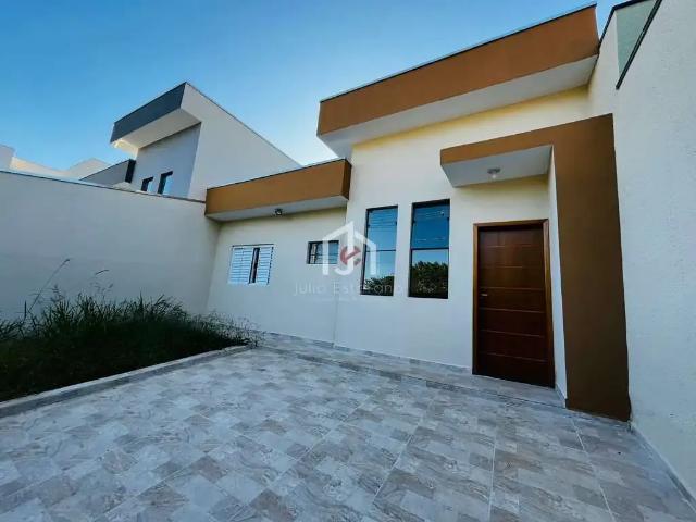 Casa venda em Região Imediata de Taubaté-Pindamonhangaba, Região Metropolitana do Vale do Paraíba e Litoral Norte