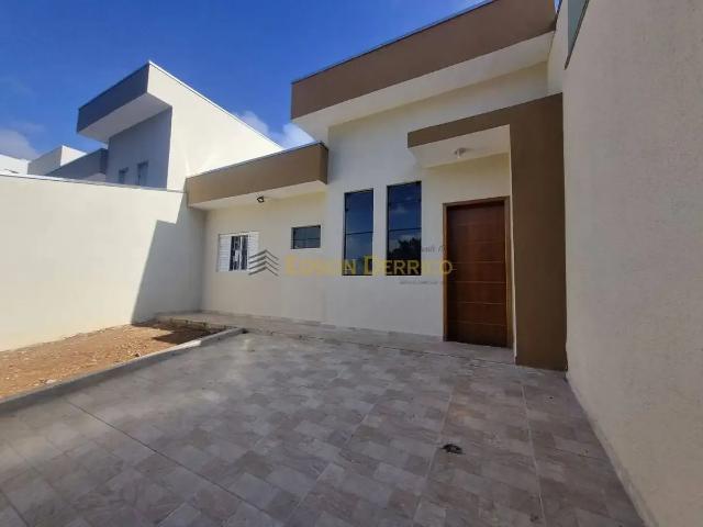 Casa venda em Região Imediata de Taubaté-Pindamonhangaba, Região Metropolitana do Vale do Paraíba e Litoral Norte
