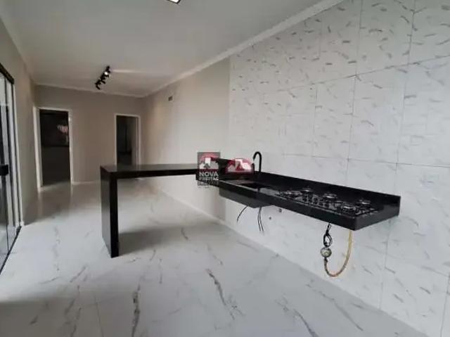 Casa venda em Região Imediata de Taubaté-Pindamonhangaba, Região Metropolitana do Vale do Paraíba e Litoral Norte