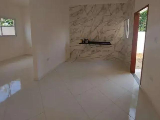 Casa venda em Região Imediata de Taubaté-Pindamonhangaba, Região Metropolitana do Vale do Paraíba e Litoral Norte