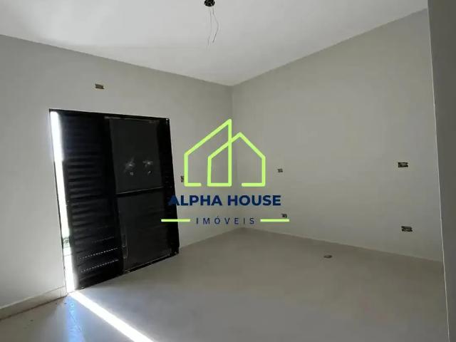 Casa venda em Flamboyant, Pindamonhangaba