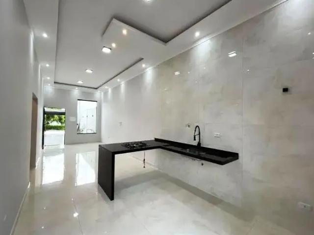 Casa venda em Região Imediata de Taubaté-Pindamonhangaba, Região Metropolitana do Vale do Paraíba e Litoral Norte