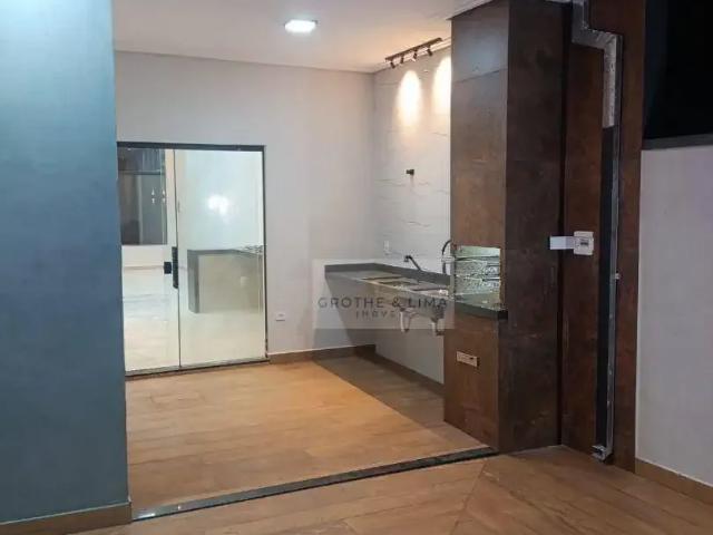 Casa venda em Região Imediata de Taubaté-Pindamonhangaba, Região Metropolitana do Vale do Paraíba e Litoral Norte