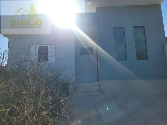 Casa venda em Região Imediata de Taubaté-Pindamonhangaba, Região Metropolitana do Vale do Paraíba e Litoral Norte