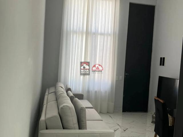 Casa venda em Flamboyant, Pindamonhangaba