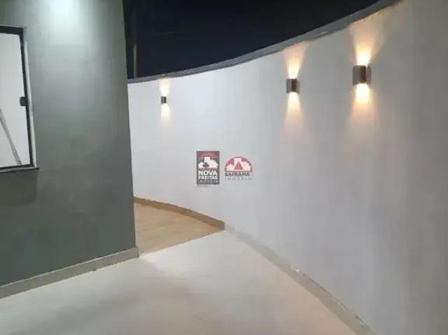 Casa venda em Região Imediata de Taubaté-Pindamonhangaba, Região Metropolitana do Vale do Paraíba e Litoral Norte