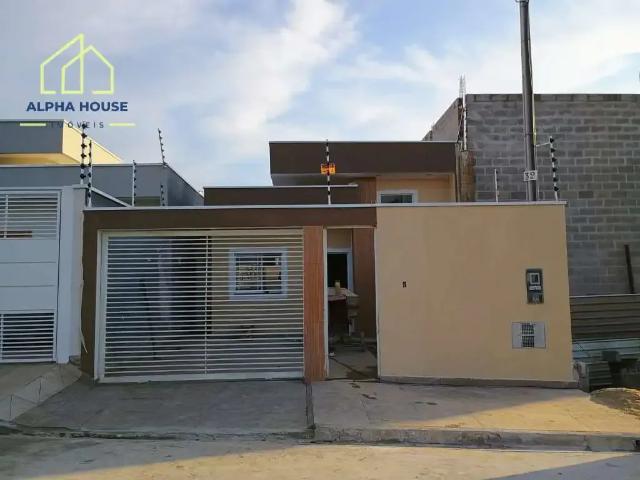 Casa venda em Região Imediata de Taubaté-Pindamonhangaba, Região Metropolitana do Vale do Paraíba e Litoral Norte