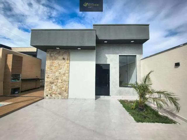 Casa venda em Região Imediata de Taubaté-Pindamonhangaba, Região Metropolitana do Vale do Paraíba e Litoral Norte