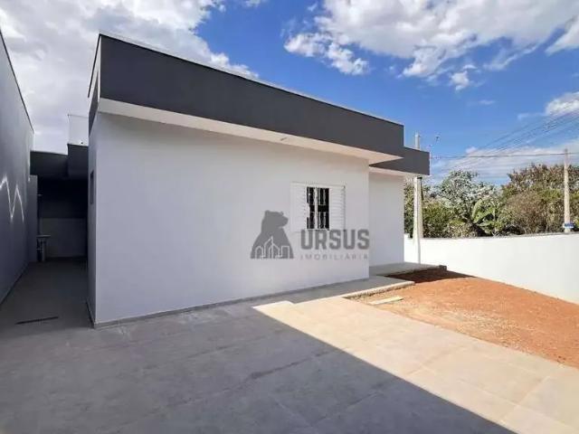 Casa venda em Região Imediata de Taubaté-Pindamonhangaba, Região Metropolitana do Vale do Paraíba e Litoral Norte