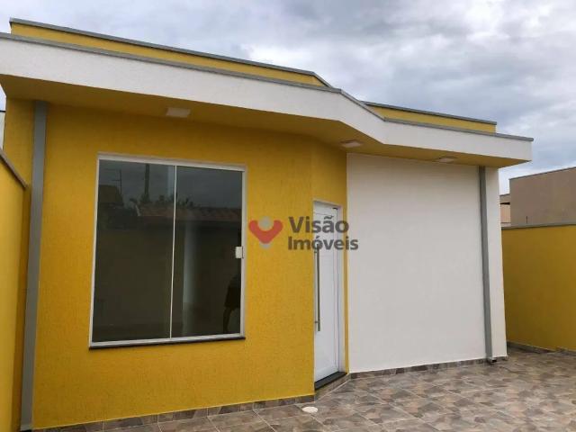Casa venda em Região Imediata de Taubaté-Pindamonhangaba, Região Metropolitana do Vale do Paraíba e Litoral Norte