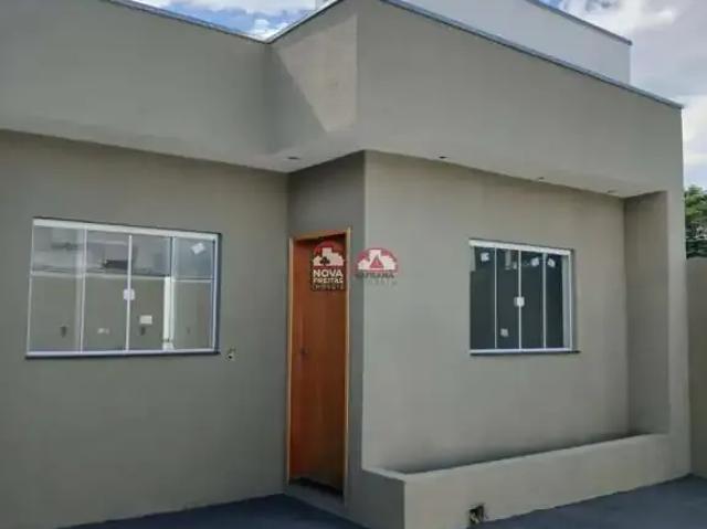 Casa venda em Região Imediata de Taubaté-Pindamonhangaba, Região Metropolitana do Vale do Paraíba e Litoral Norte