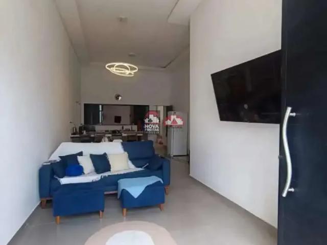 Casa venda em Região Imediata de Taubaté-Pindamonhangaba, Região Metropolitana do Vale do Paraíba e Litoral Norte