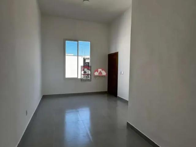 Casa venda em Região Imediata de Taubaté-Pindamonhangaba, Região Metropolitana do Vale do Paraíba e Litoral Norte