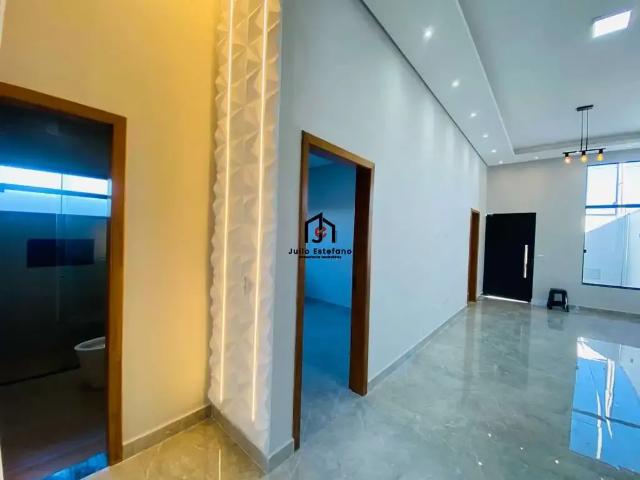 Casa venda em Região Imediata de Taubaté-Pindamonhangaba, Região Metropolitana do Vale do Paraíba e Litoral Norte