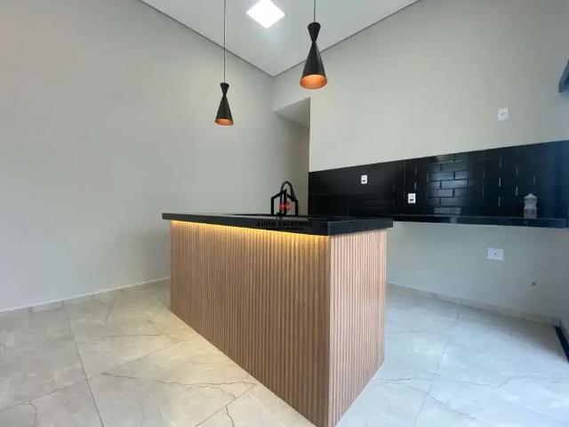 Casa venda em Região Imediata de Taubaté-Pindamonhangaba, Região Metropolitana do Vale do Paraíba e Litoral Norte