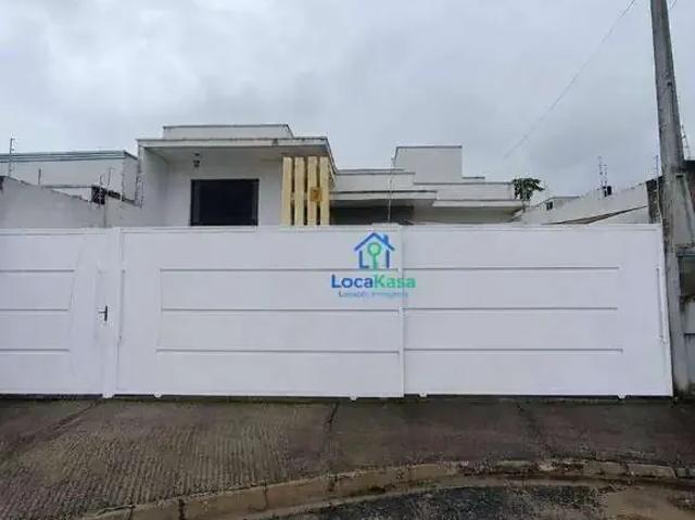 Casa venda em Região Imediata de Taubaté-Pindamonhangaba, Região Metropolitana do Vale do Paraíba e Litoral Norte