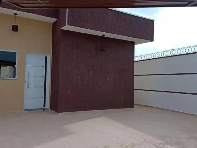 Casa venda em Região Imediata de Taubaté-Pindamonhangaba, Região Metropolitana do Vale do Paraíba e Litoral Norte