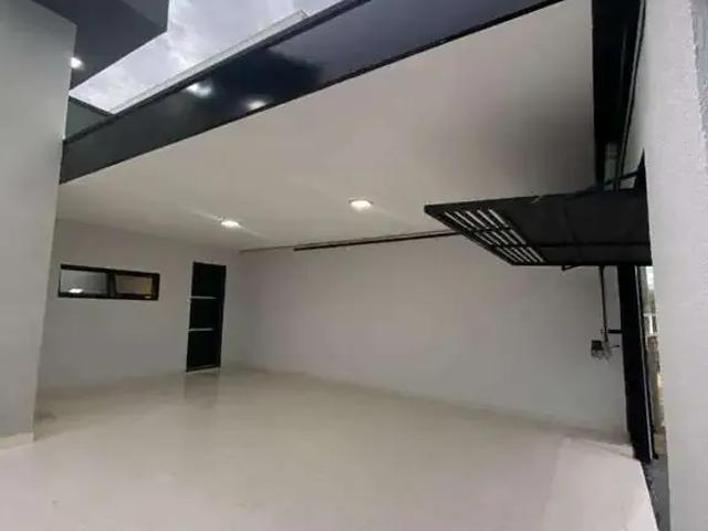 Casa venda em Região Imediata de Taubaté-Pindamonhangaba, Região Metropolitana do Vale do Paraíba e Litoral Norte