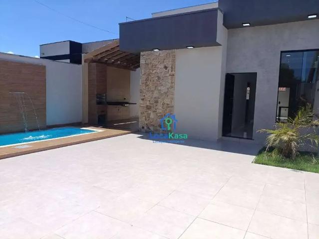 Casa venda em Região Imediata de Taubaté-Pindamonhangaba, Região Metropolitana do Vale do Paraíba e Litoral Norte