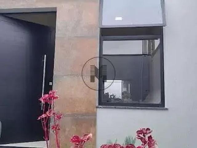 Casa venda em Região Imediata de Taubaté-Pindamonhangaba, Região Metropolitana do Vale do Paraíba e Litoral Norte