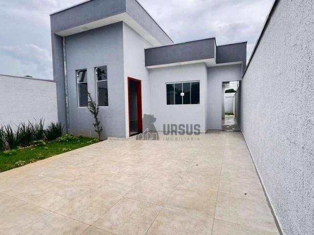 Casa venda em Pindamonhangaba, Região Geográfica Intermediária de São José dos Campos