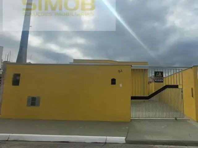 Casa venda em Região Imediata de Taubaté-Pindamonhangaba, Região Metropolitana do Vale do Paraíba e Litoral Norte