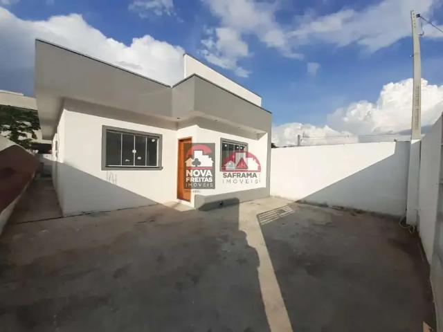Casa venda em Região Imediata de Taubaté-Pindamonhangaba, Região Metropolitana do Vale do Paraíba e Litoral Norte
