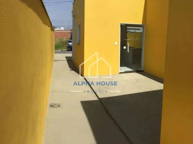 Casa venda em Região Imediata de Taubaté-Pindamonhangaba, Região Metropolitana do Vale do Paraíba e Litoral Norte
