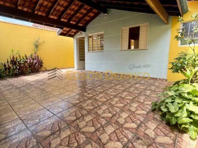 Casa venda em Pindamonhangaba, Região Geográfica Intermediária de São José dos Campos