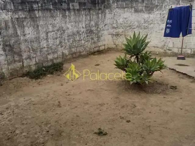 Casa venda em Região Imediata de Taubaté-Pindamonhangaba, Região Metropolitana do Vale do Paraíba e Litoral Norte