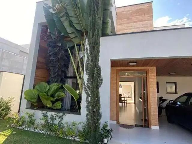 Casa venda em Região Imediata de Taubaté-Pindamonhangaba, Região Metropolitana do Vale do Paraíba e Litoral Norte