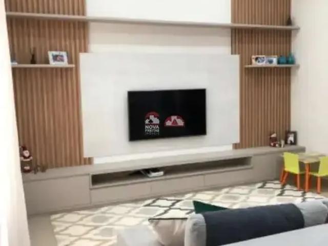 Casa venda em Moema Ville, Pindamonhangaba