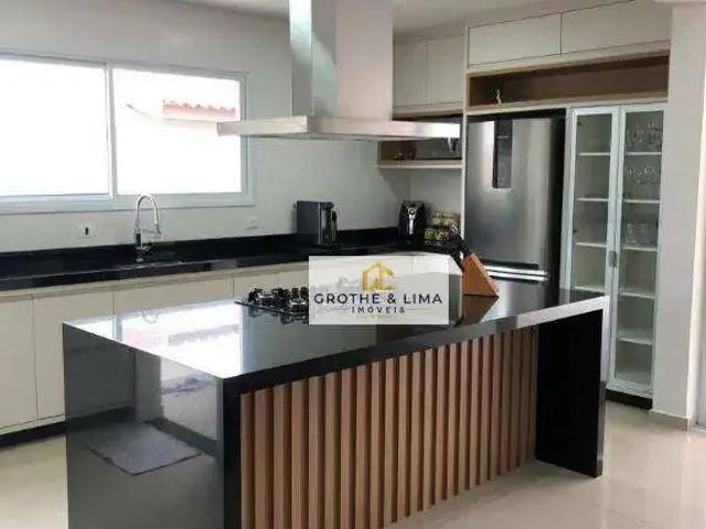 Casa venda em Região Imediata de Taubaté-Pindamonhangaba, Região Metropolitana do Vale do Paraíba e Litoral Norte