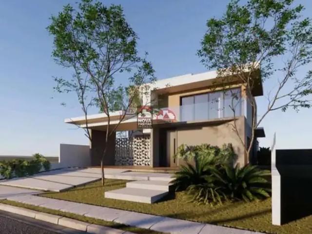 Casa venda em Moema Ville, Pindamonhangaba