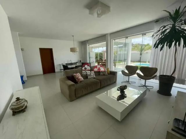 Casa venda em Região Imediata de Taubaté-Pindamonhangaba, Região Metropolitana do Vale do Paraíba e Litoral Norte