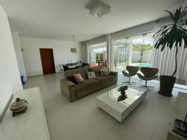 Casa venda em Região Imediata de Taubaté-Pindamonhangaba, Região Metropolitana do Vale do Paraíba e Litoral Norte