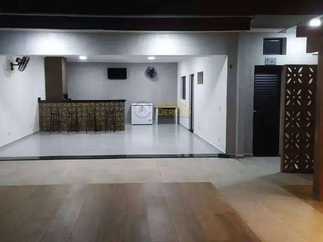 Casa venda em Região Imediata de Taubaté-Pindamonhangaba, Região Metropolitana do Vale do Paraíba e Litoral Norte