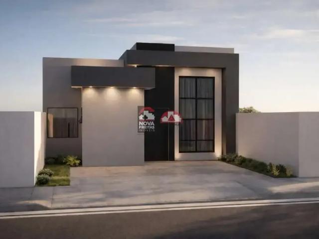 Casa venda em Região Imediata de Taubaté-Pindamonhangaba, Região Metropolitana do Vale do Paraíba e Litoral Norte