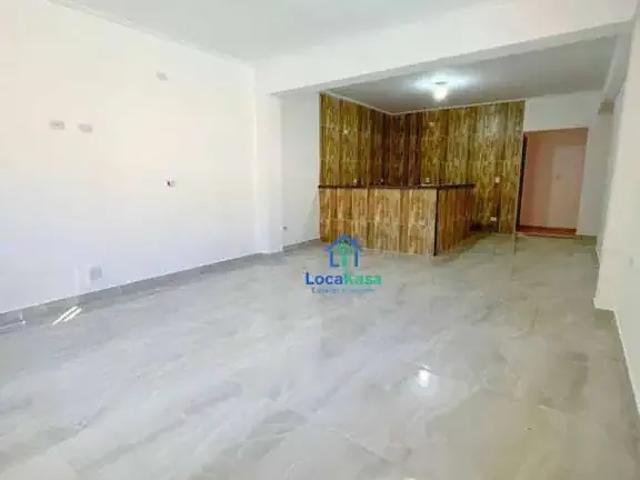 Casa venda em Região Imediata de Taubaté-Pindamonhangaba, Região Metropolitana do Vale do Paraíba e Litoral Norte