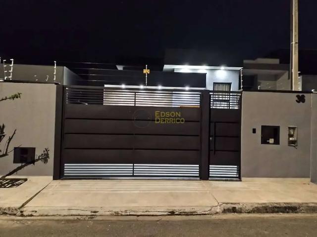 Casa venda em Região Imediata de Taubaté-Pindamonhangaba, Região Metropolitana do Vale do Paraíba e Litoral Norte