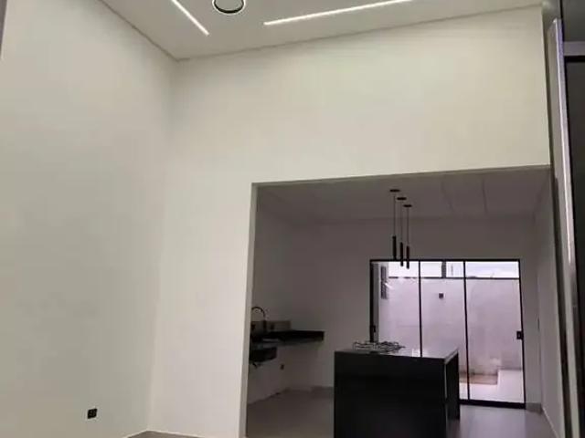 Casa venda em Região Imediata de Taubaté-Pindamonhangaba, Região Metropolitana do Vale do Paraíba e Litoral Norte